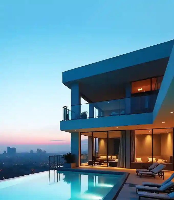 Godrej Samaris 53 Gurgaon